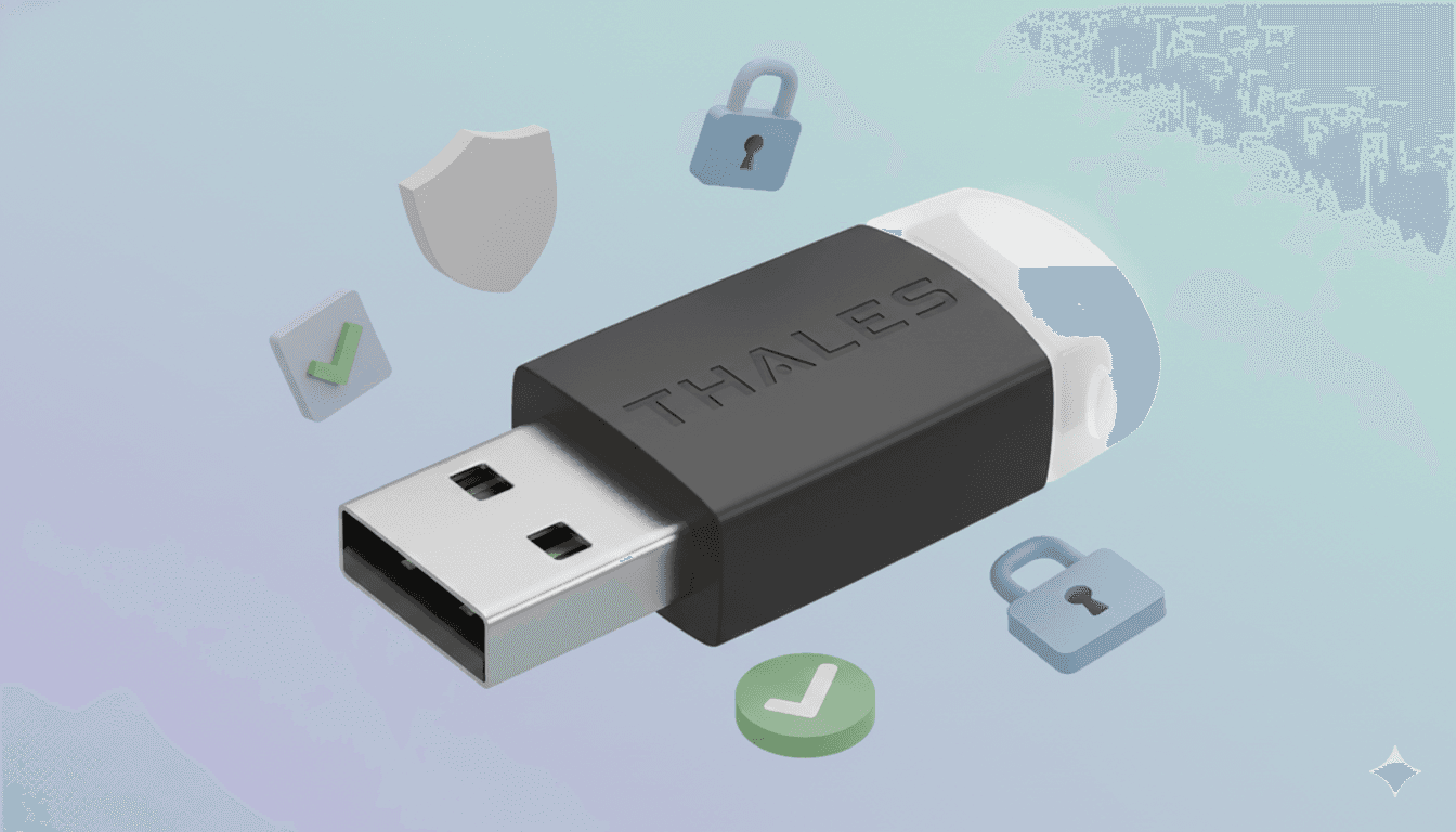 Qualified Signature - Local Signing